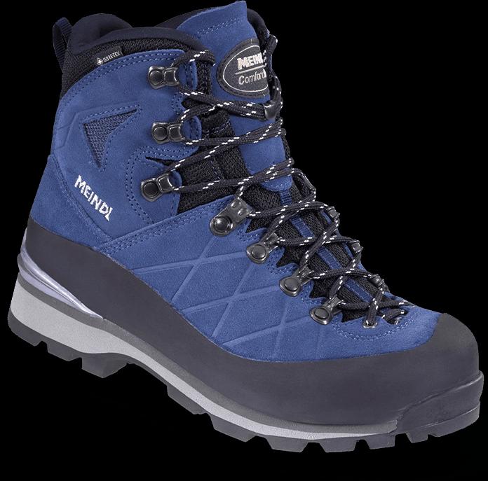 Image du produit Meindl Antelao Lady PRO GTX® (42.5)