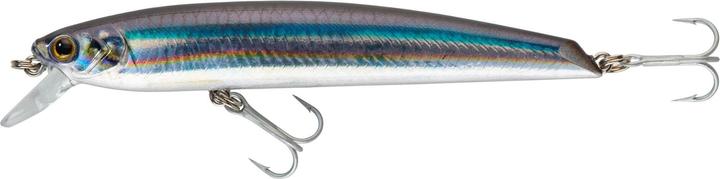 Produktbild Caperlan Saxton (11 cm)