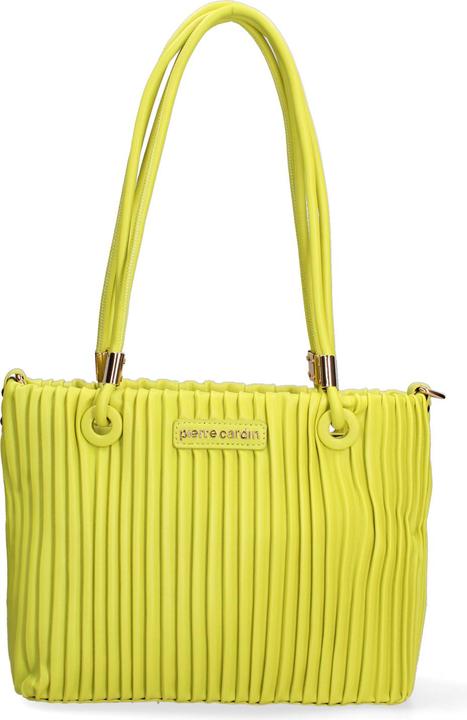 Produktbild Pierre Cardin 98457-Hong02