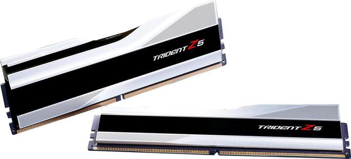 Actual product image G.Skill Trident Z5 (2 x 16GB, 6400 MHz, DDR5 RAM, DIMM)