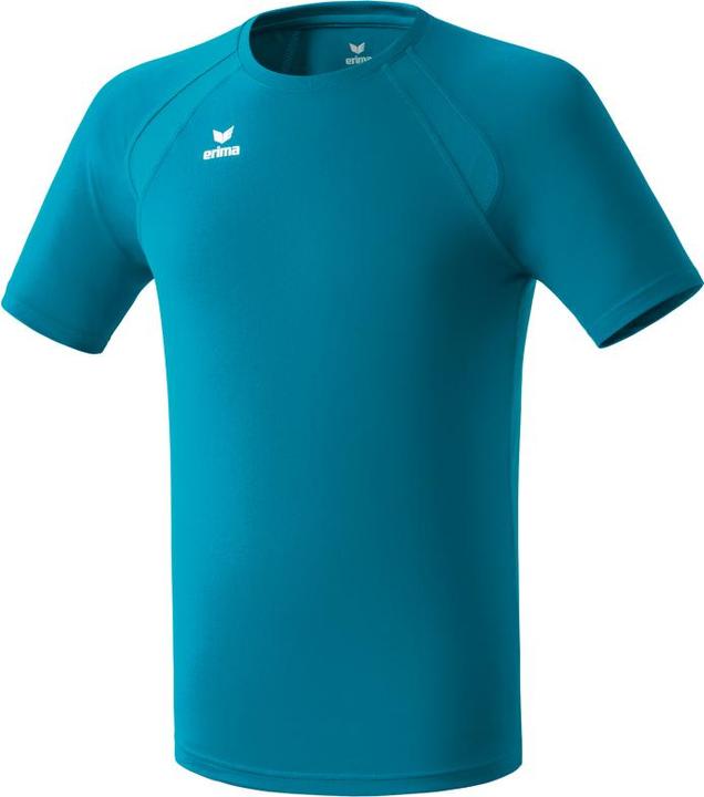 Actual product image Erima Performance T-Shirt (128)