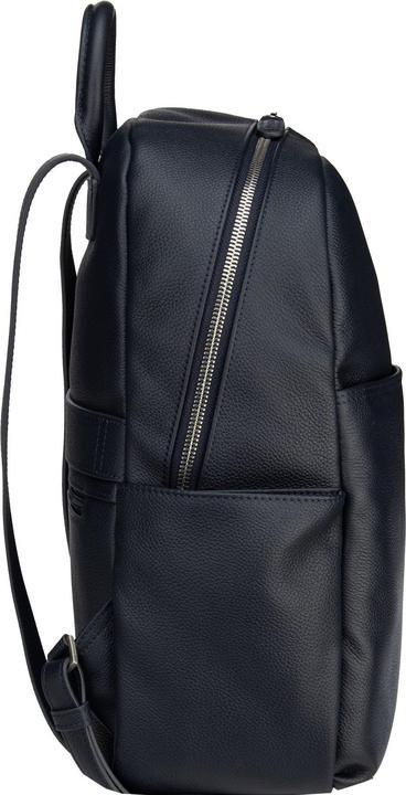 Actual product image Picard Luis City backpack leather 35 cm (12 l)