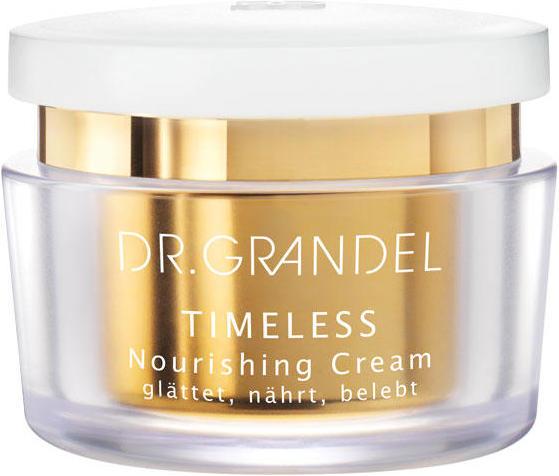 Dr Grandel Timeless Nourishing Cream (50 ml, 24h Creme)