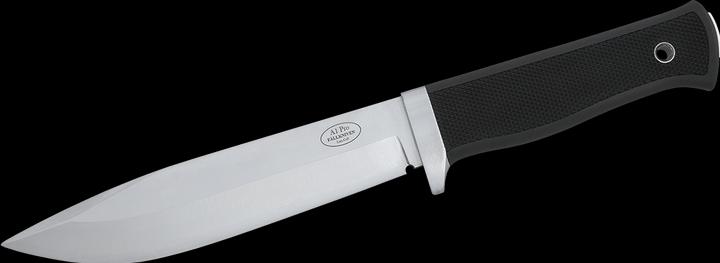 Actual product image Fällkniven FK-A1pro (16 cm)