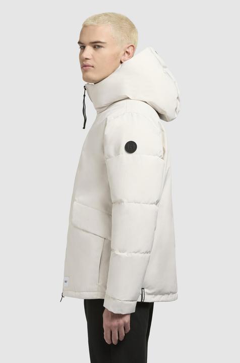 Actual product image Khujo Gero-YM (XXL)