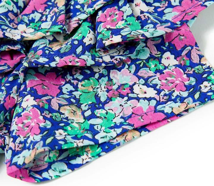 Actual product image VidaXL Janett (116)