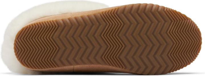 Produktbild Sorel Go - Coffee Run (43)