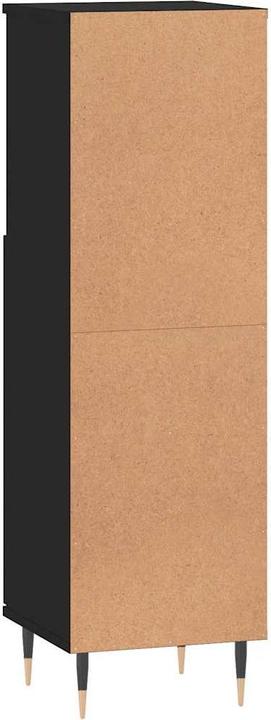 Actual product image VidaXL Tang Town (30 x 30 x 100 cm)