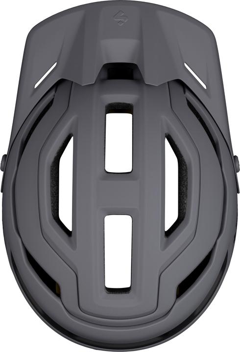 Produktbild Sweet Protection Trailblazer Mips Helmet (53 - 56 cm)