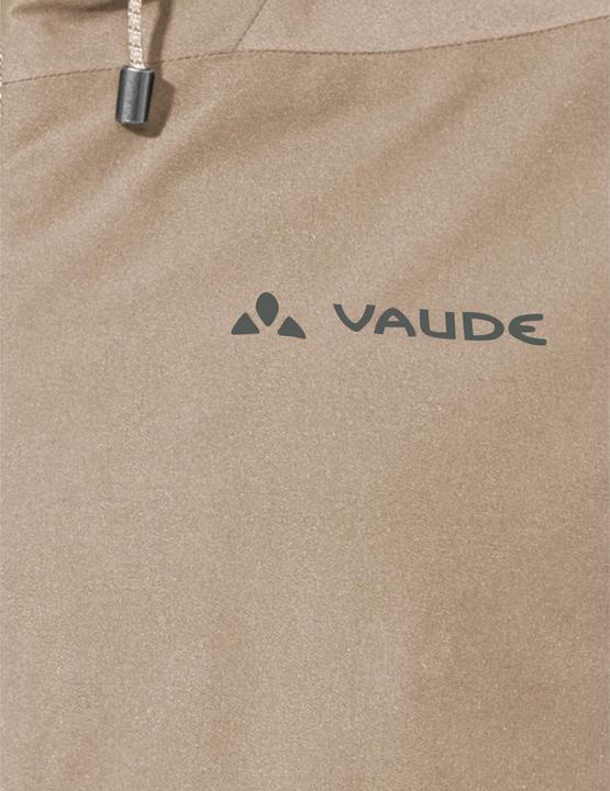 Immagine prodotto Vaude Mineo 3in1 (XL)