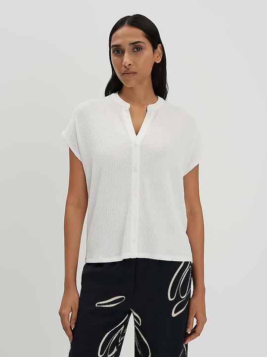 Immagine prodotto Someday Blusenshirt KEDORA (S)