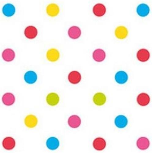 Image du produit Susy Card Susycard (20 x, 33 x 33 cm)