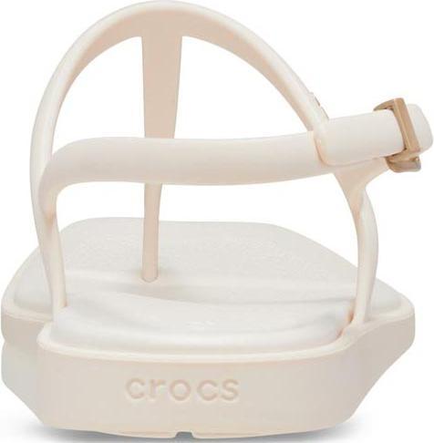 Produktbild Crocs W's Miami Thong Sandal (37)