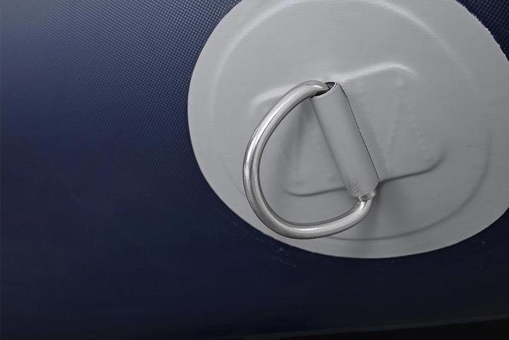 Image du produit Bestway Mirovia Pro (330 cm, 4 pers.)