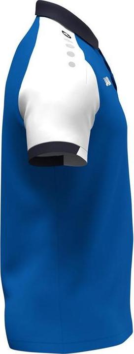 Actual product image JAKO Polo Dynamic (140)