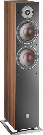 Produktbild Dali Oberon 7 (1 Paar)