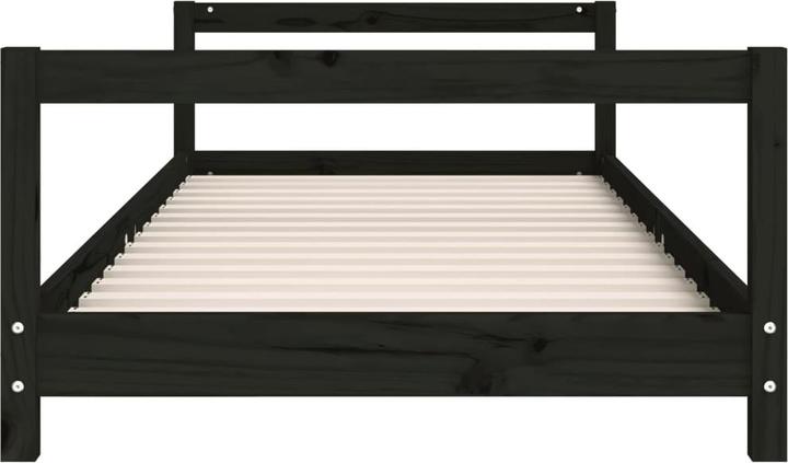 Produktbild VidaXL Jon (90 x 190 cm)