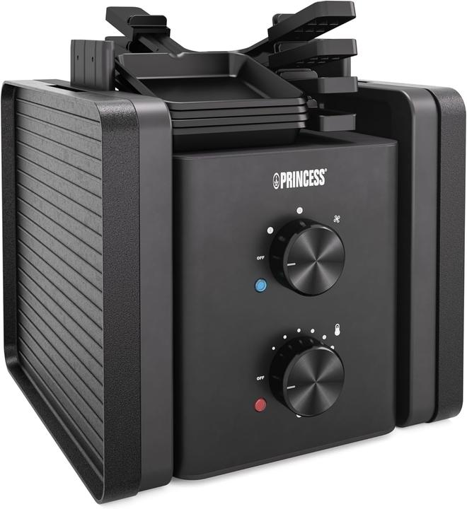 Image du produit Princess 162660