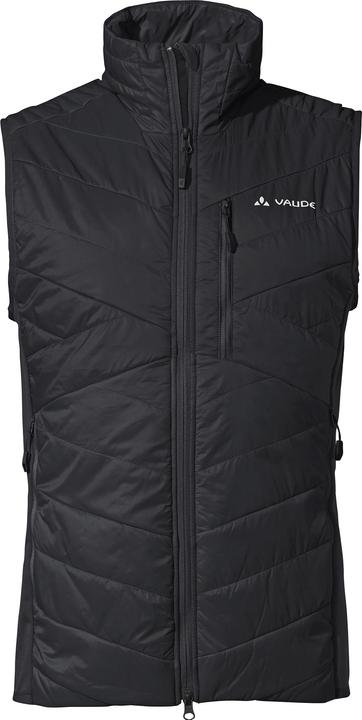 Produktbild Vaude Sesvenna IV (L)