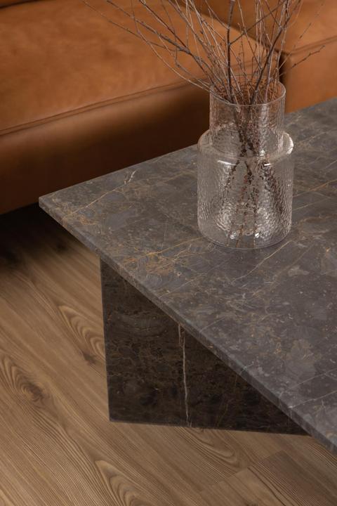 Image du produit AC Design Marmor (90 x 42 x 90 cm)