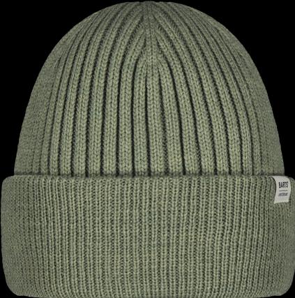 Image du produit Barts Bonnet Nieck