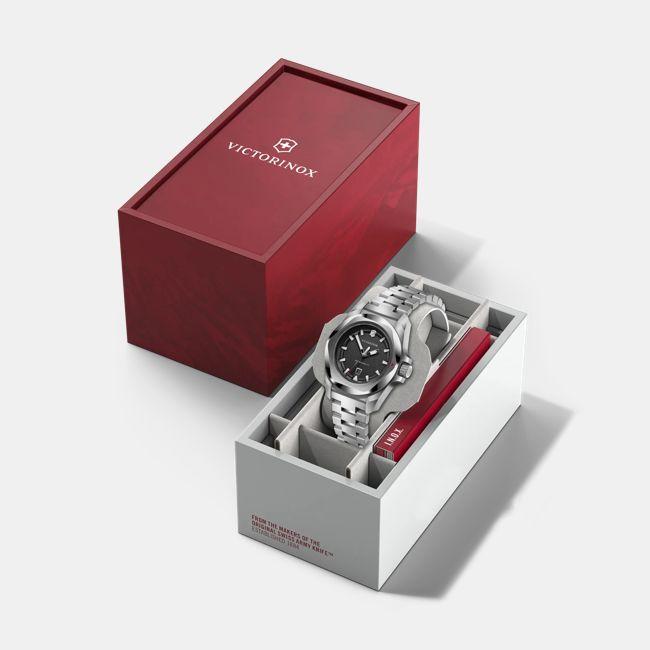 Immagine prodotto Victorinox 242036 (32 mm)