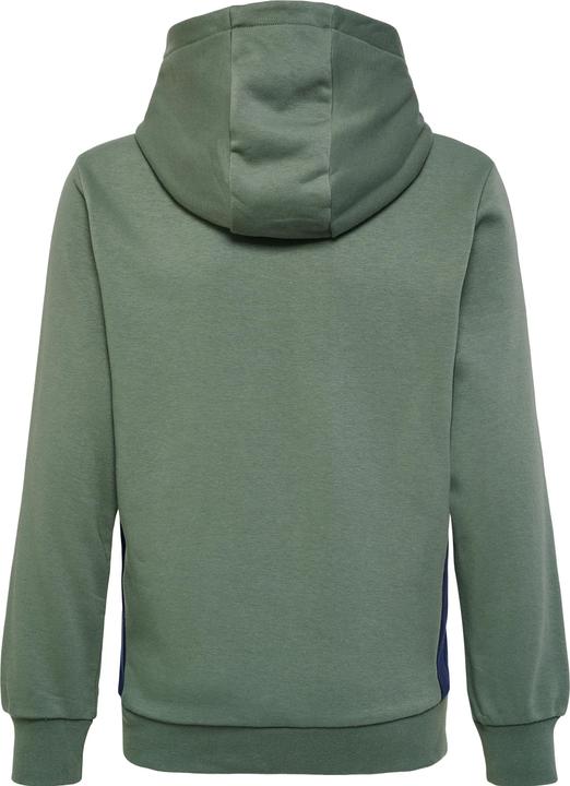 Immagine prodotto hummel Hmlstaltic Cotton Hoodie Kids (164)