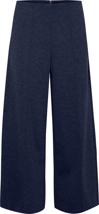 Actual product image Ichi IHKATE PA7 20114474 (S)