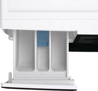 Immagine prodotto Gorenje WNHA74SAPS/AT (7 kg, A sinistra)