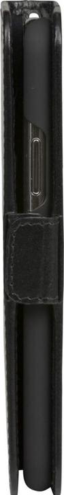 Produktbild dbramante1928 Copenhagen Slim (Apple iPhone 11 Pro Max)