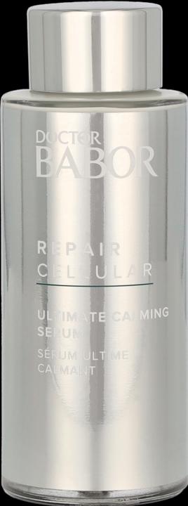 Immagine prodotto Babor DOCTOR - Ultimate Calming Serum (30 ml)