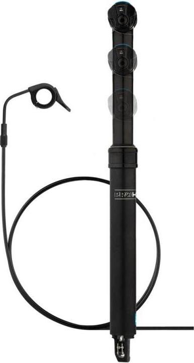 PRO Koryak (31.60 mm)