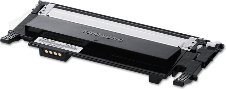 Produktbild Samsung Clt-K406s (BK)