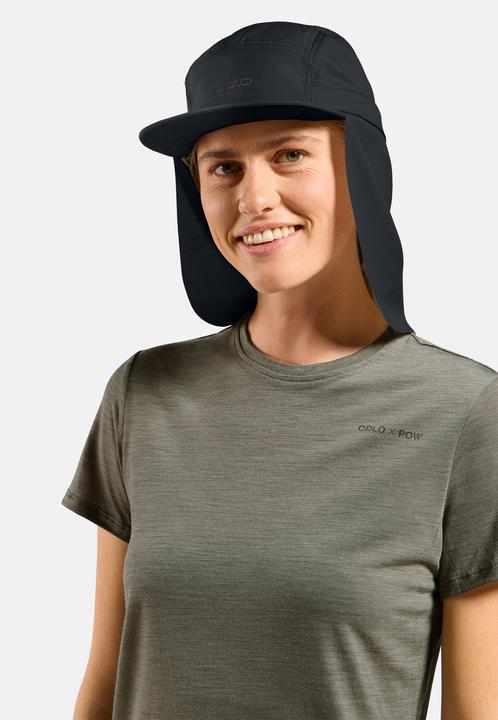 Actual product image Odlo Performance Light Shade (S)