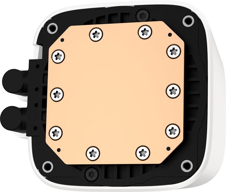 Image du produit Deepcool LS720 WH