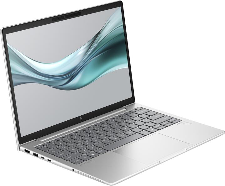 Immagine prodotto HP 630 G11 (13.30", 16 GB, 512 GB, Ing. Int.)
