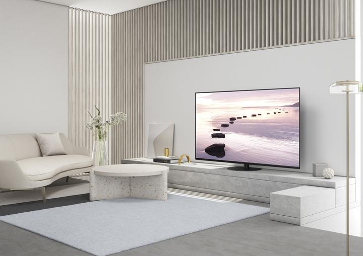 Image du produit Panasonic TX-65JZW984 Téléviseur OLED Ultra HD HDR 65" (164 cm) (64.57", OLED, 4K)