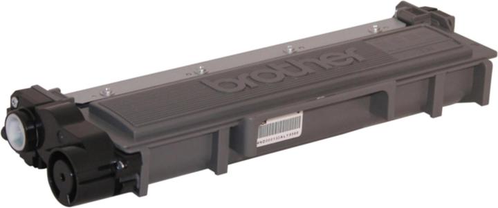 Actual product image Brother Tn-2310 (FC)