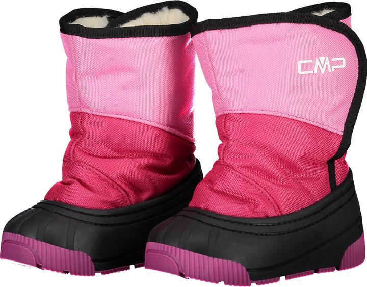 Produktbild CMP Campagnolo Latu Schuhe (23)