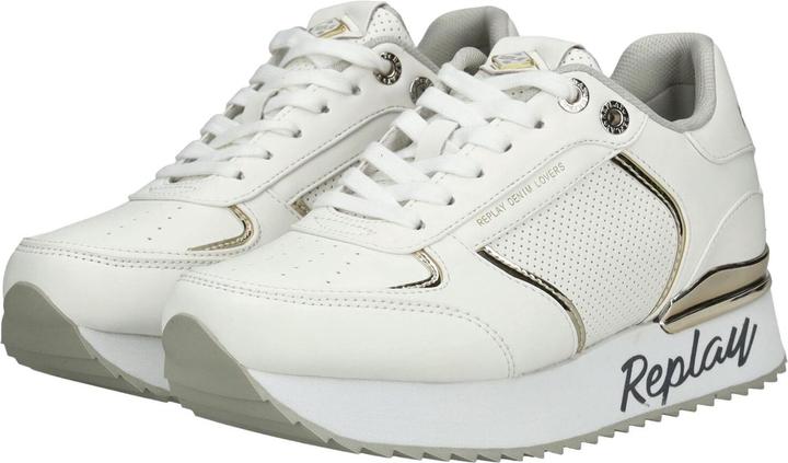 Produktbild Replay Sneaker (41)