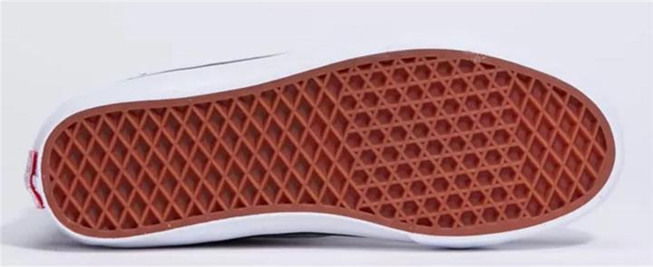 Produktbild Vans Sk8-HI Reissue Grosso 88 (39)