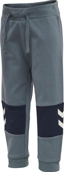 Image du produit hummel Samson Pants (62)