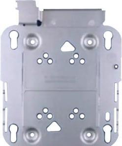 Image du produit Cisco Kit de montage AP
