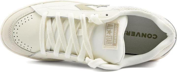 Immagine prodotto Converse Pro Blaze Classic (42)