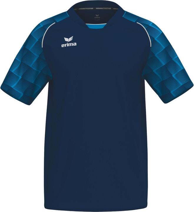 Immagine prodotto Erima Maglia Evo Star (152)