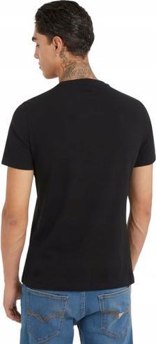 Produktbild MGA Tee (XL)