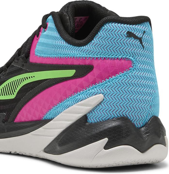 Immagine prodotto Puma Dagger (47)