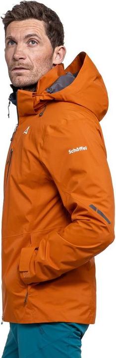 Produktbild Schöffel 2L Jacket Gaschurn (L)