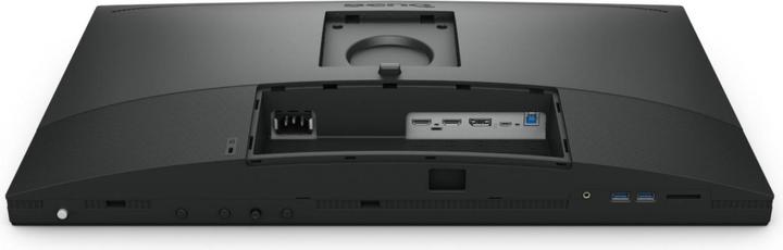 Actual product image BenQ PhotoVue SW272U (3840 x 2160 Pixels, 27")