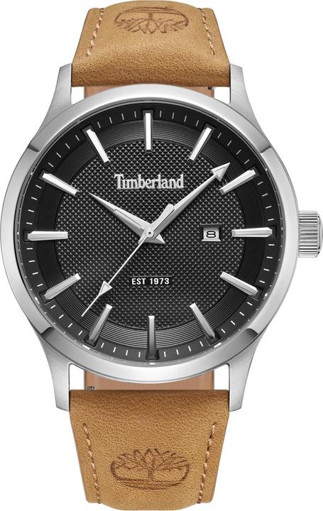 Produktbild Timberland Trumbull (45 mm)